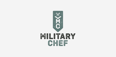 Military Chef