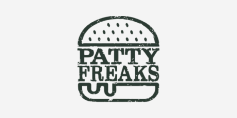 Patty Freaks
